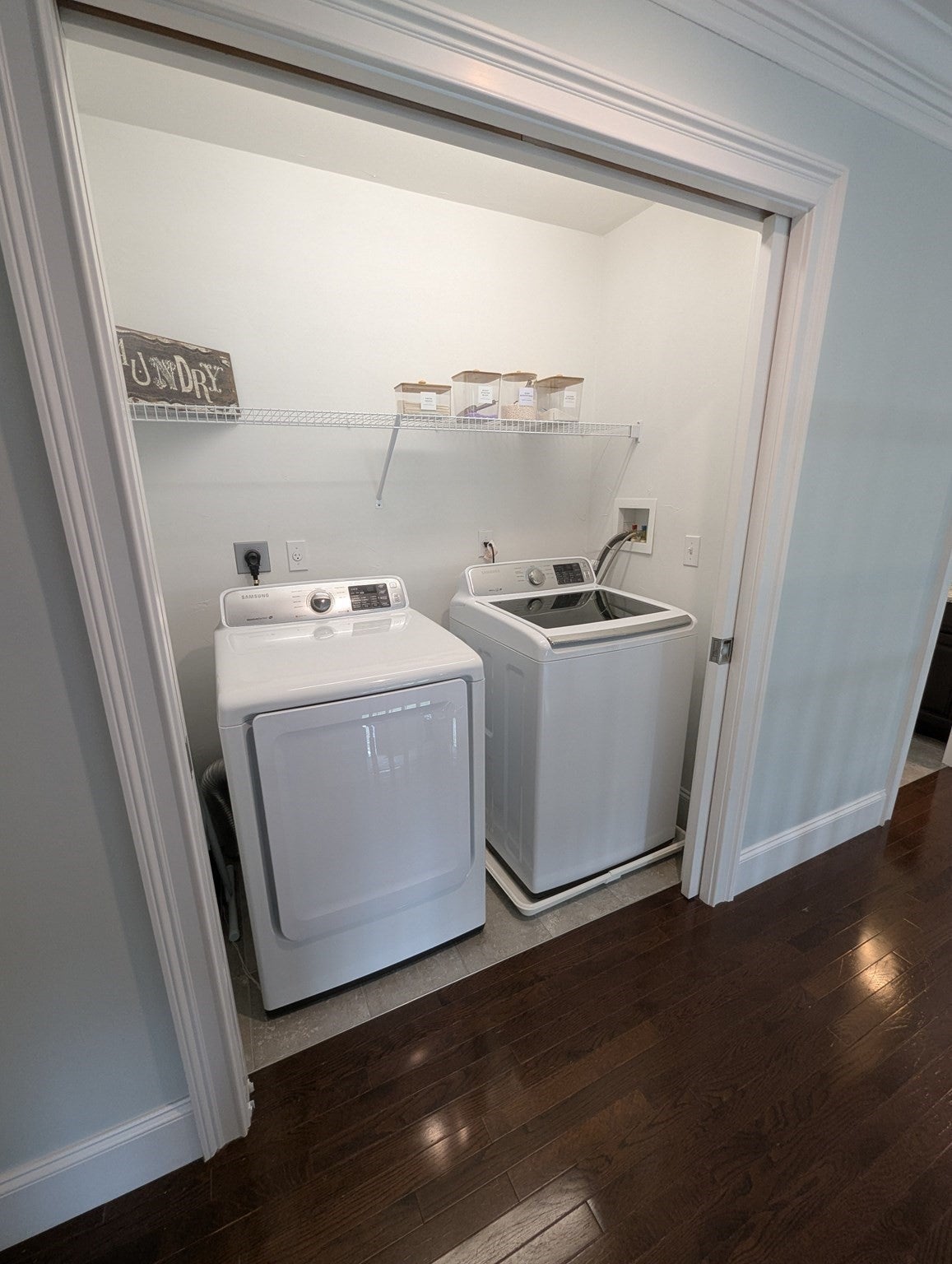 75 Silver Fox Rd, Franklin, MA, 75 Silver Fox Rd, Franklin, MA Photo #26