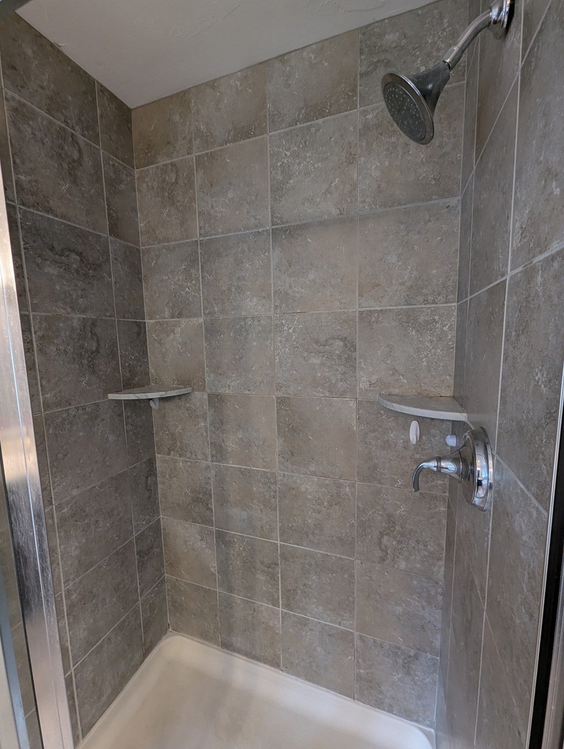 75 Silver Fox Rd, Franklin, MA, 75 Silver Fox Rd, Franklin, MA Photo #19