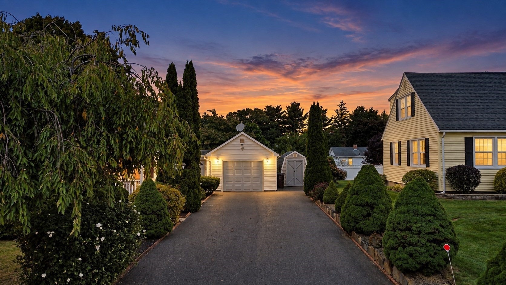 23 Briarwood Pl