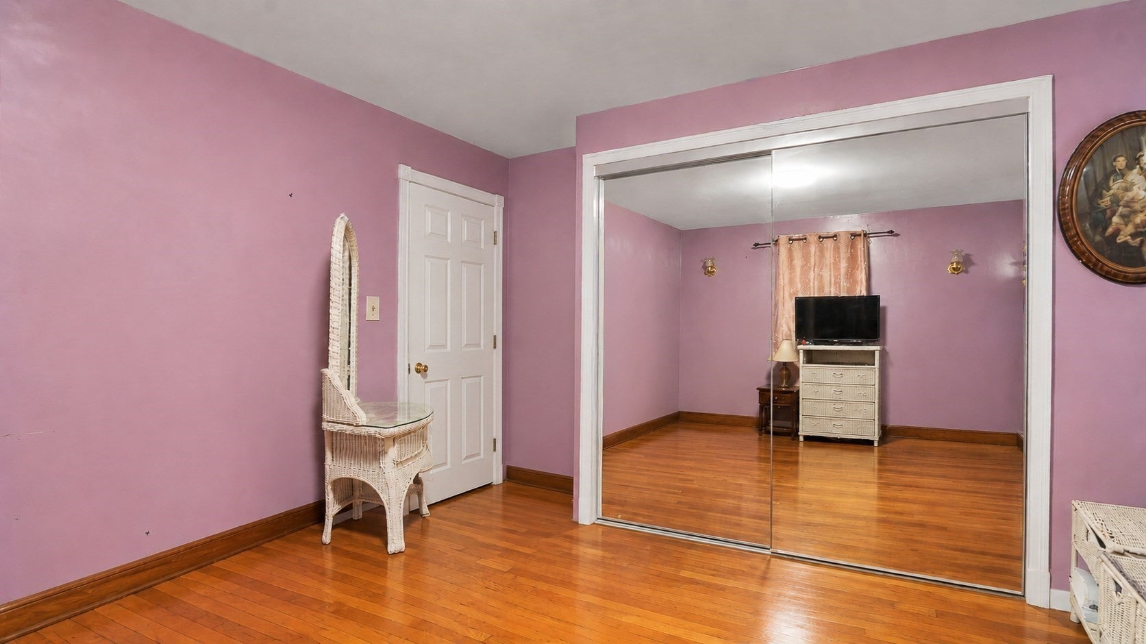 23 Briarwood Pl, Westfield, MA, 23 Briarwood Pl, Westfield, MA Photo #20