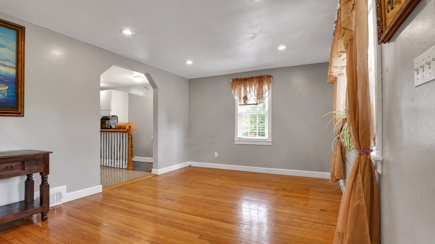 23 Briarwood Pl, Westfield, MA, 23 Briarwood Pl, Westfield, MA Photo #9