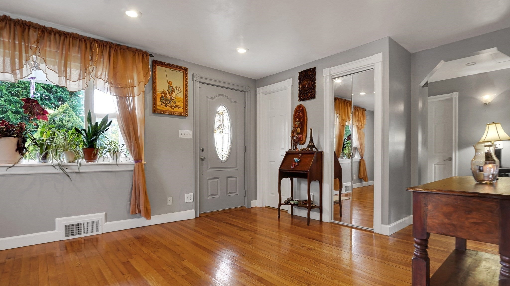 23 Briarwood Pl, Westfield, MA, 23 Briarwood Pl, Westfield, MA Photo #7