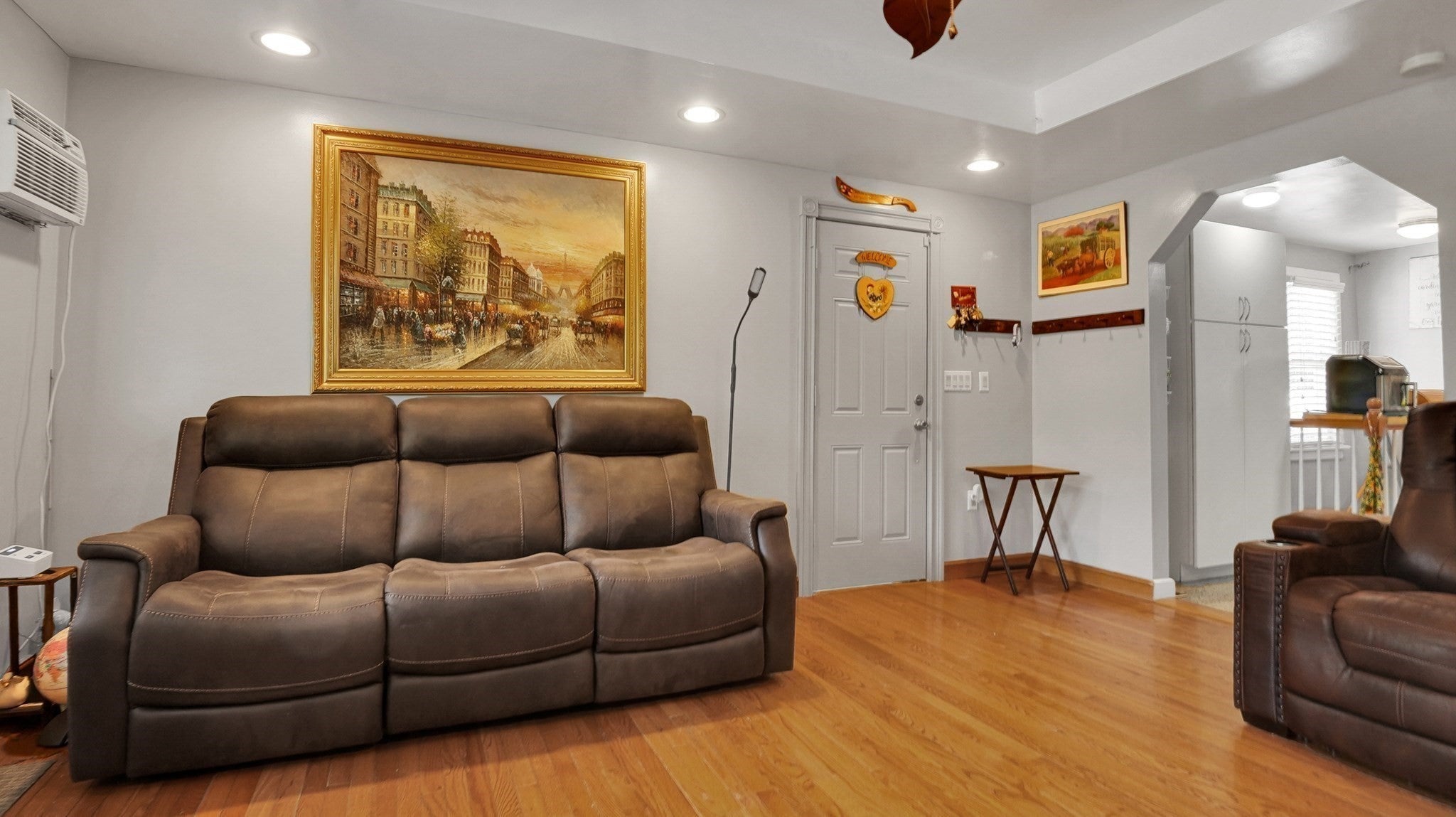 23 Briarwood Pl, Westfield, MA, 23 Briarwood Pl, Westfield, MA Photo #13