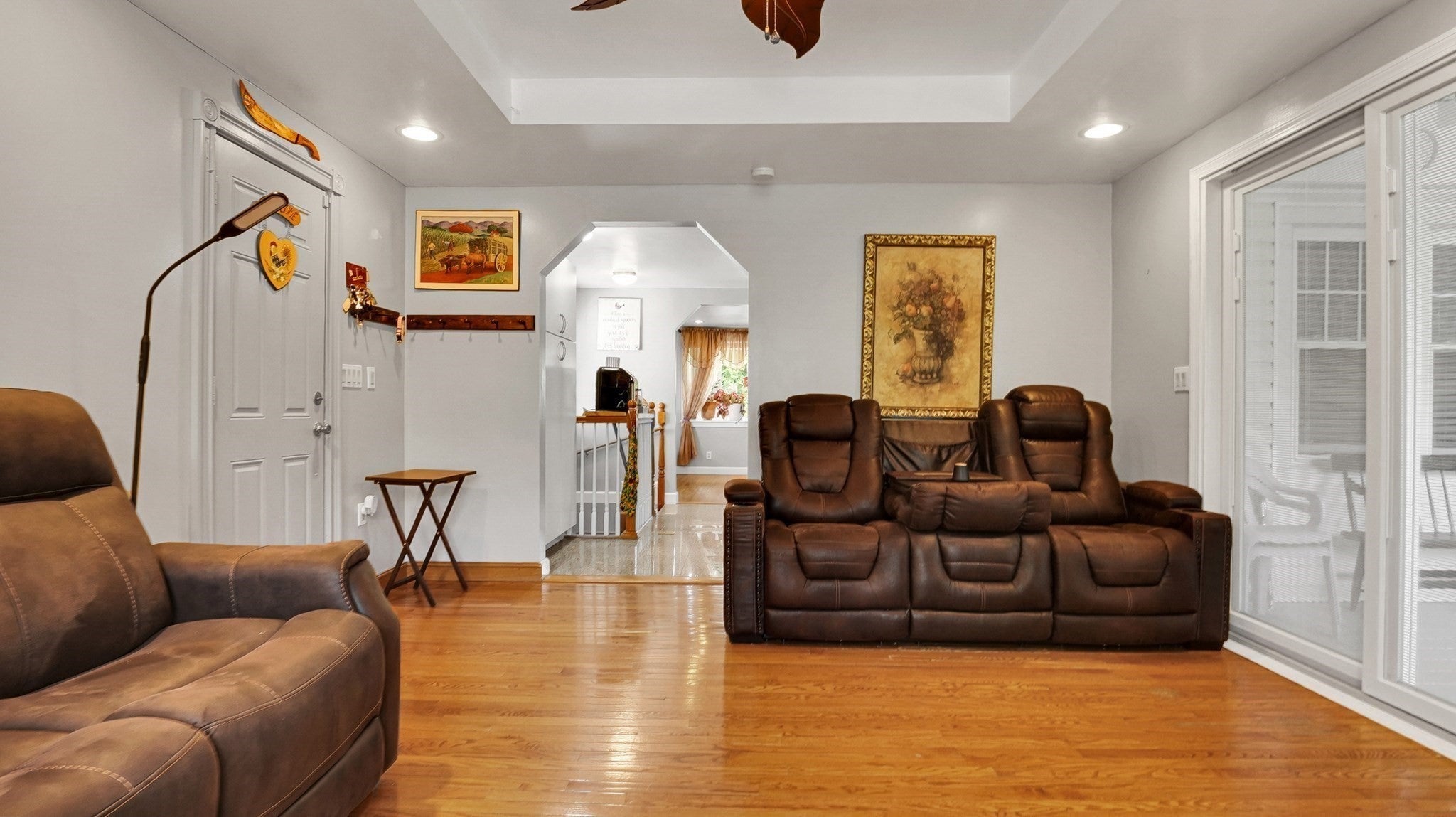 23 Briarwood Pl, Westfield, MA, 23 Briarwood Pl, Westfield, MA Photo #12