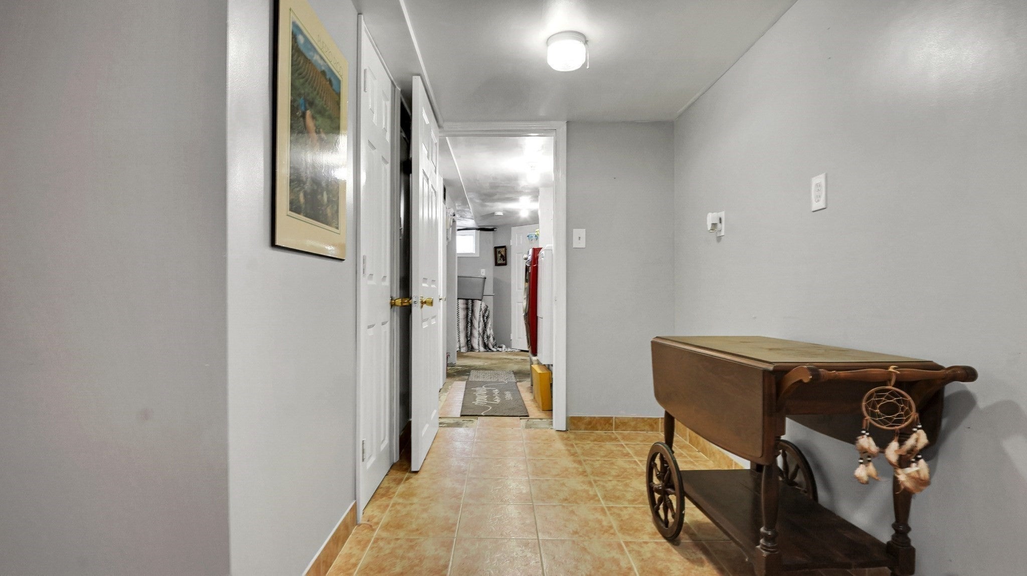 23 Briarwood Pl, Westfield, MA, 23 Briarwood Pl, Westfield, MA Photo #22