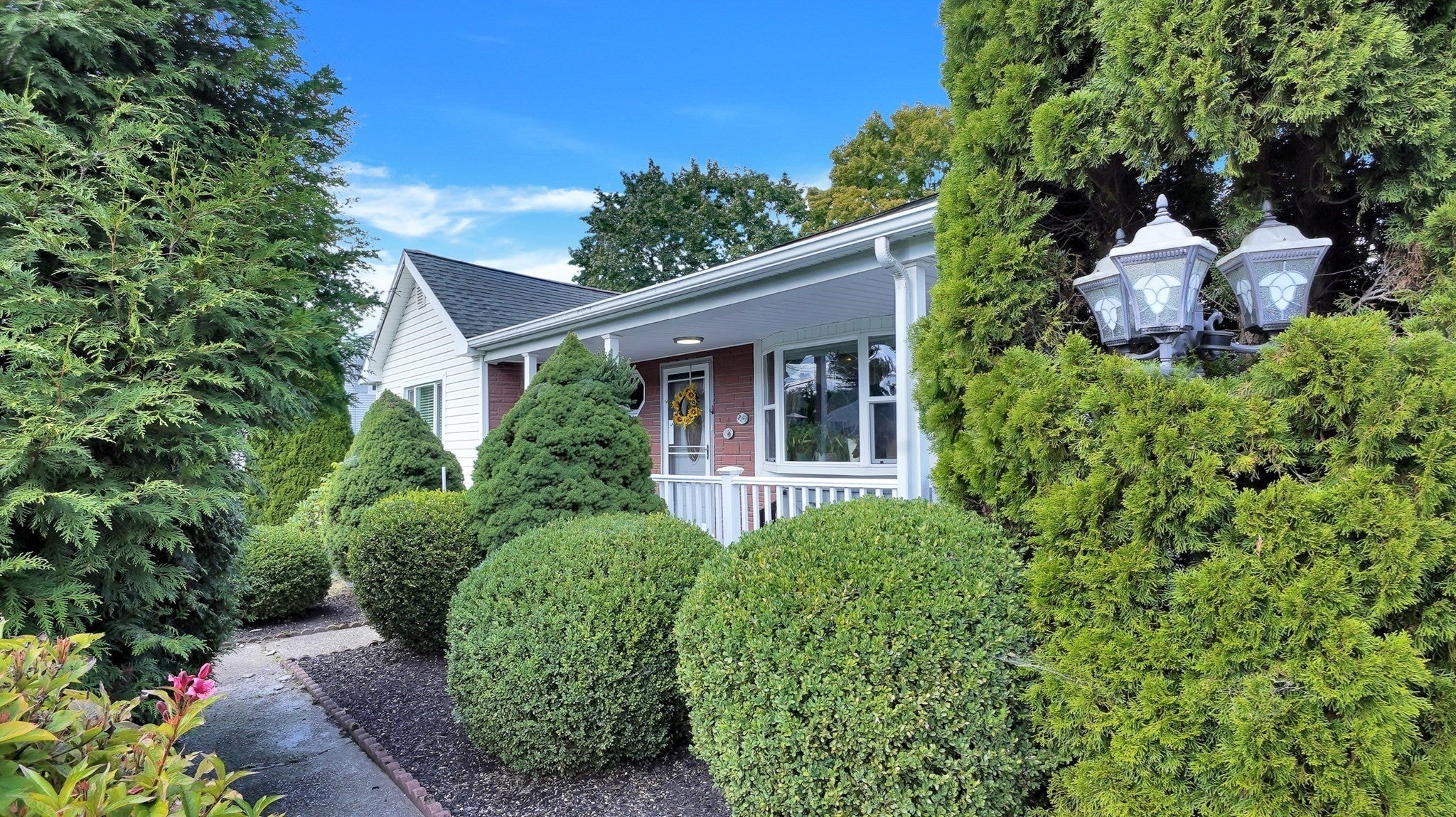 23 Briarwood Pl