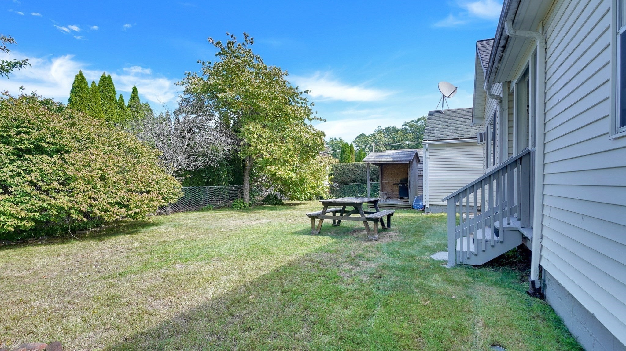 23 Briarwood Pl, Westfield, MA, 23 Briarwood Pl, Westfield, MA Photo #26