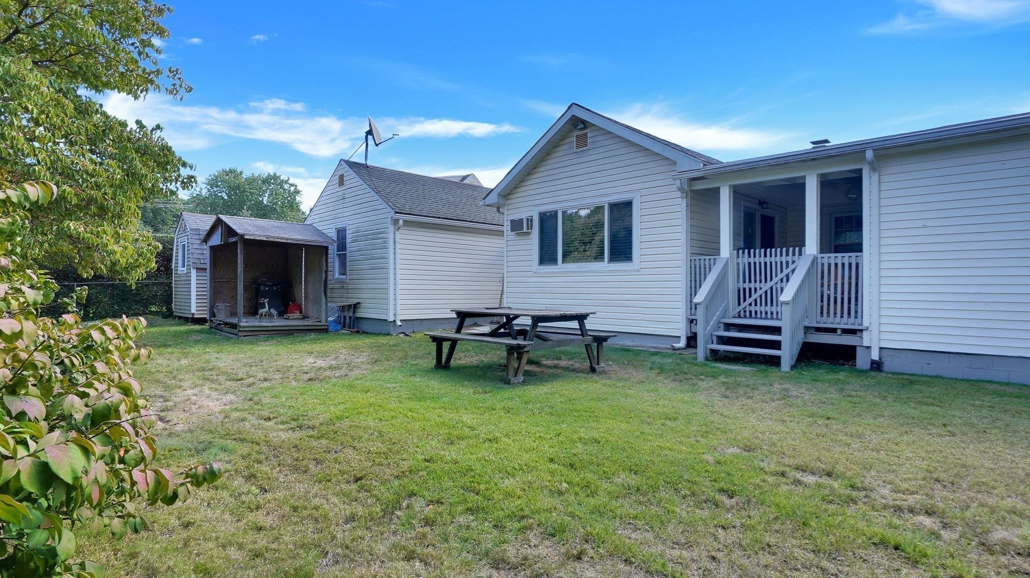 23 Briarwood Pl, Westfield, MA, 23 Briarwood Pl, Westfield, MA Photo #27