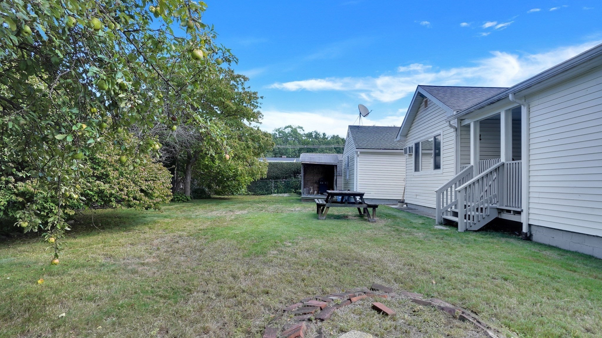 23 Briarwood Pl, Westfield, MA, 23 Briarwood Pl, Westfield, MA Photo #28