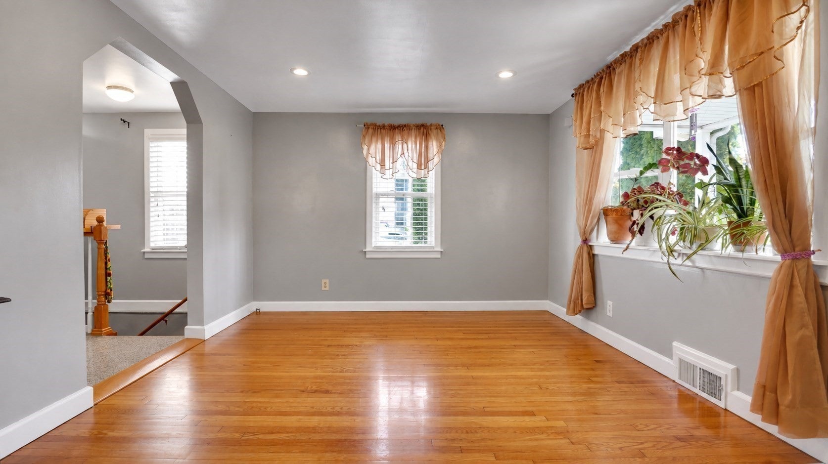 23 Briarwood Pl, Westfield, MA, 23 Briarwood Pl, Westfield, MA Photo #6