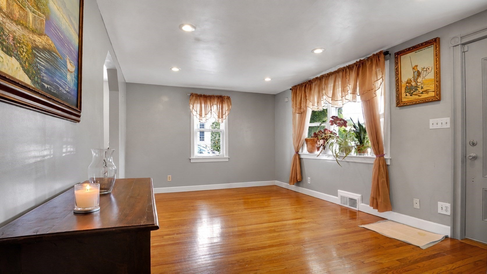 23 Briarwood Pl, Westfield, MA, 23 Briarwood Pl, Westfield, MA Photo #8