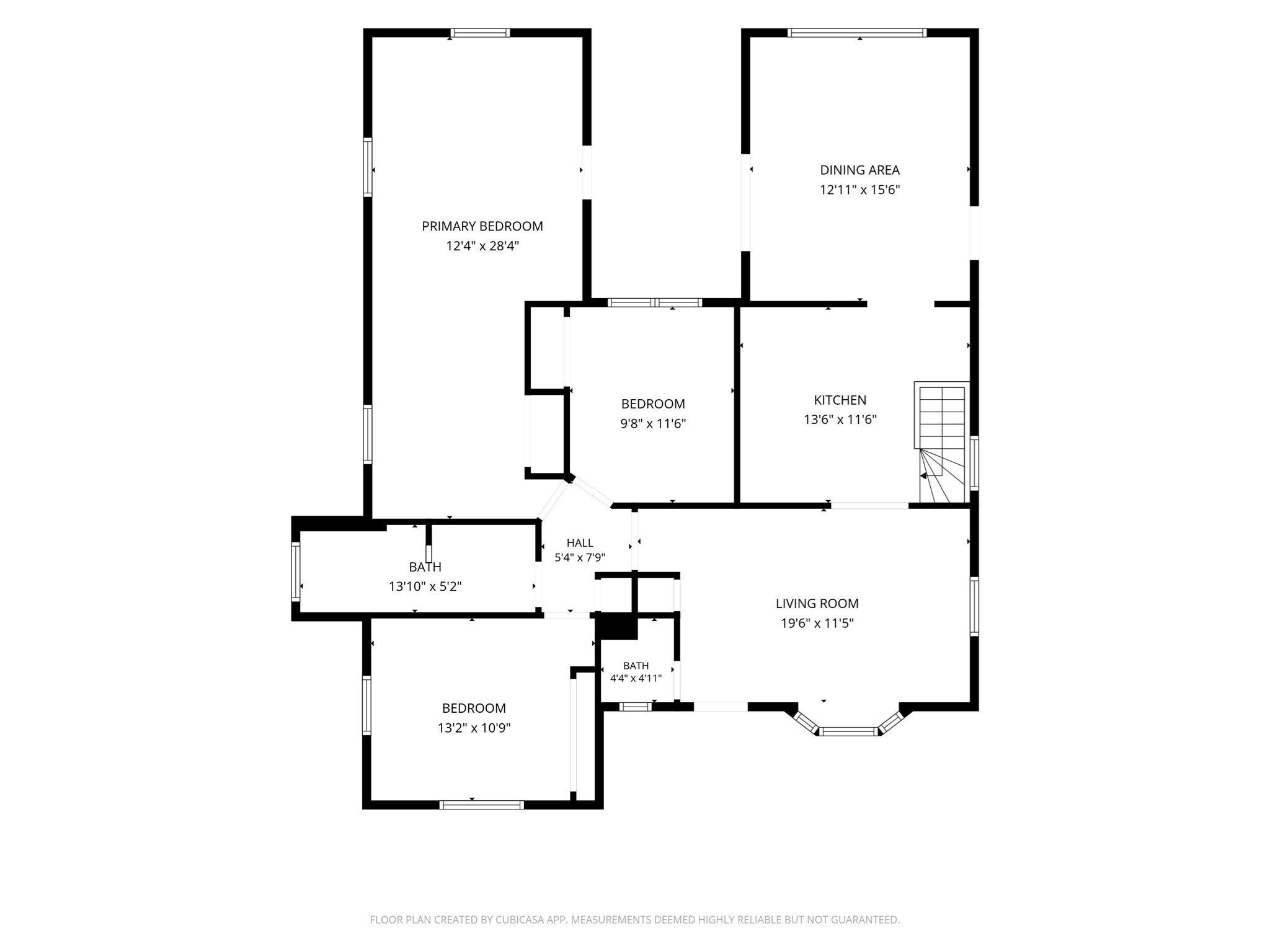 23 Briarwood Pl, Westfield, MA, 23 Briarwood Pl, Westfield, MA Photo #31
