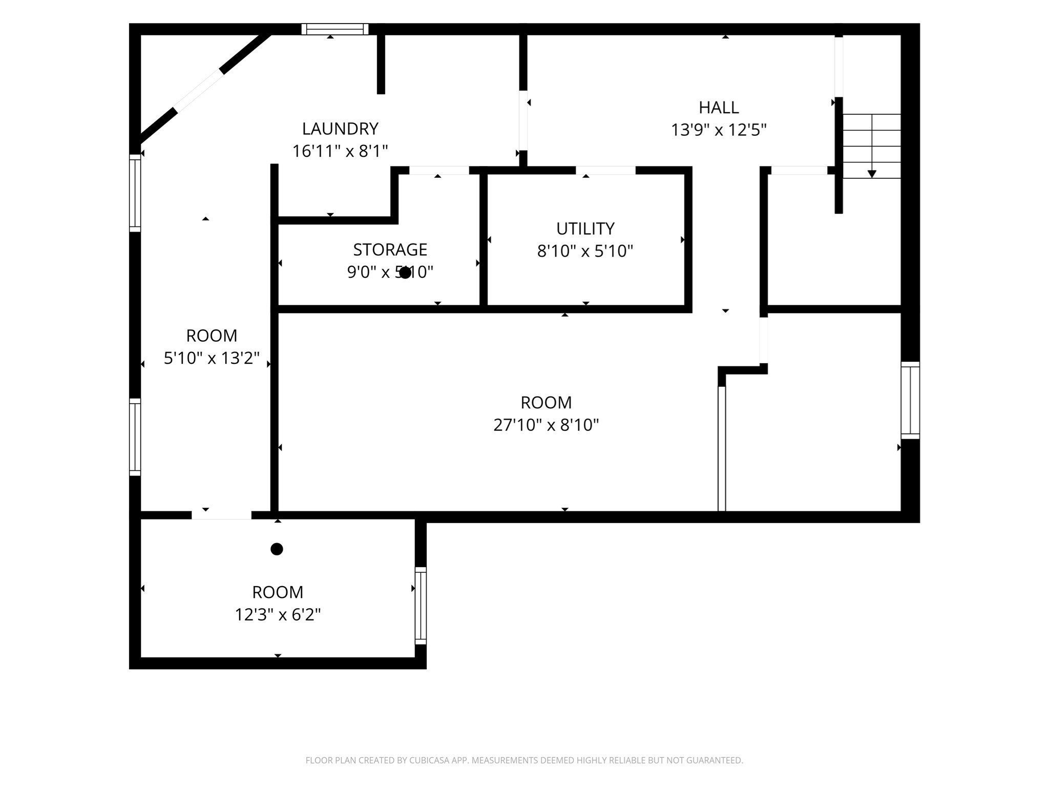 23 Briarwood Pl, Westfield, MA, 23 Briarwood Pl, Westfield, MA Photo #32