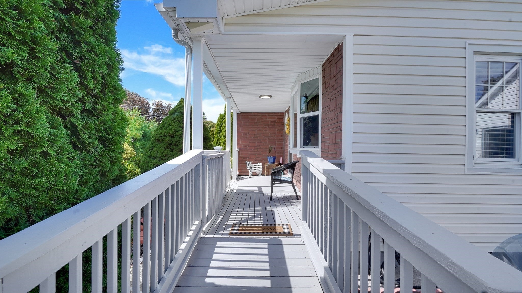 23 Briarwood Pl