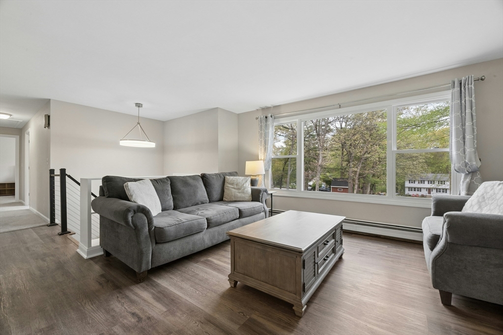 12 Fenway Drive, Milford, MA Photo #11