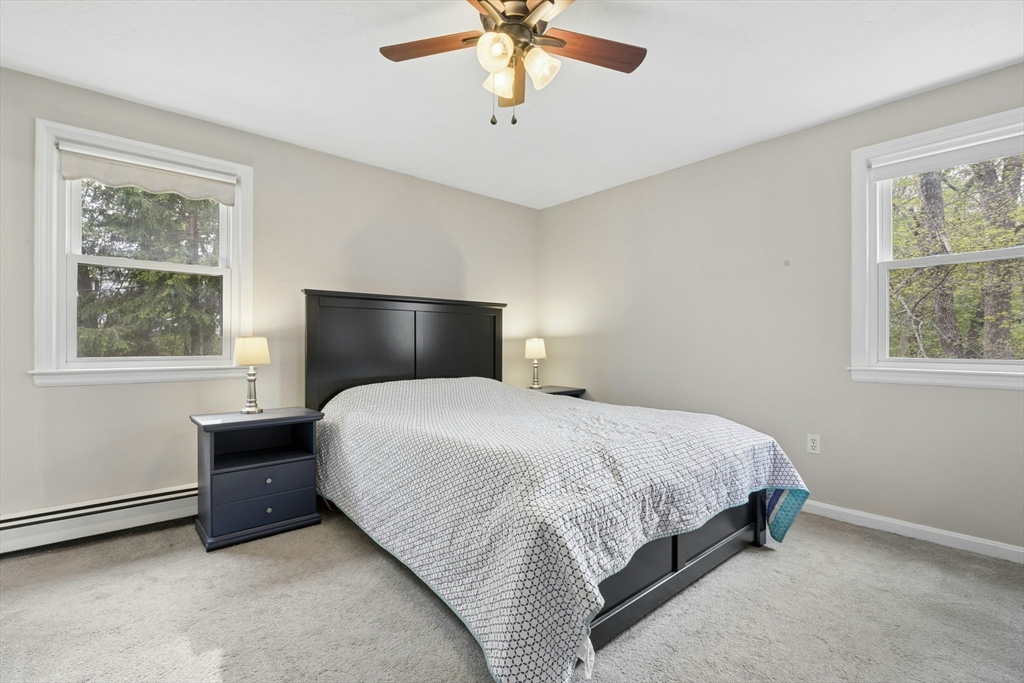 12 Fenway Drive, Milford, MA Photo #14
