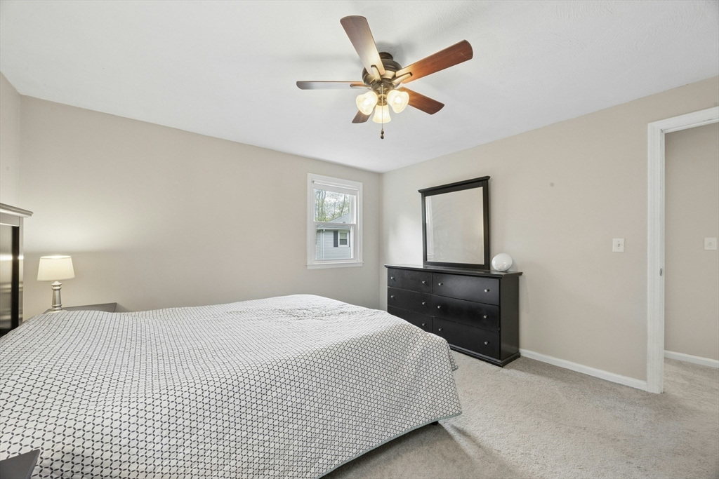 12 Fenway Drive, Milford, MA Photo #15