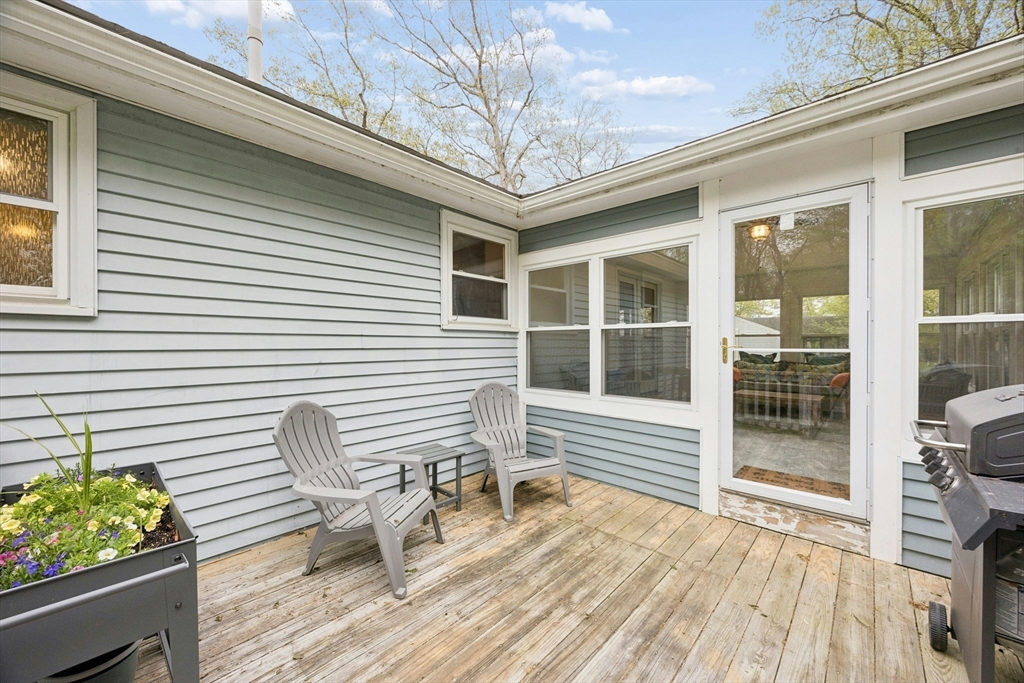 12 Fenway Drive, Milford, MA Photo #29