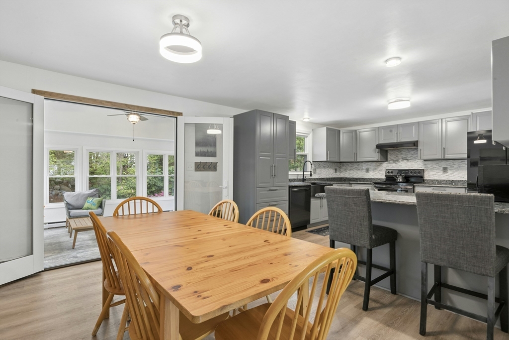 12 Fenway Drive, Milford, MA Photo #7