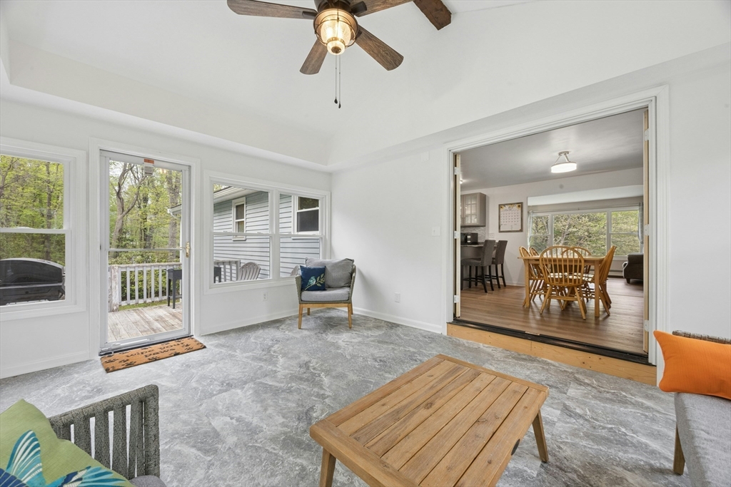 12 Fenway Drive, Milford, MA Photo #12