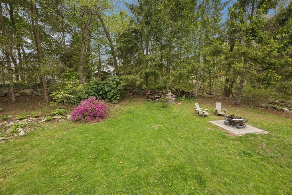 12 Fenway Drive, Milford, MA Photo #35
