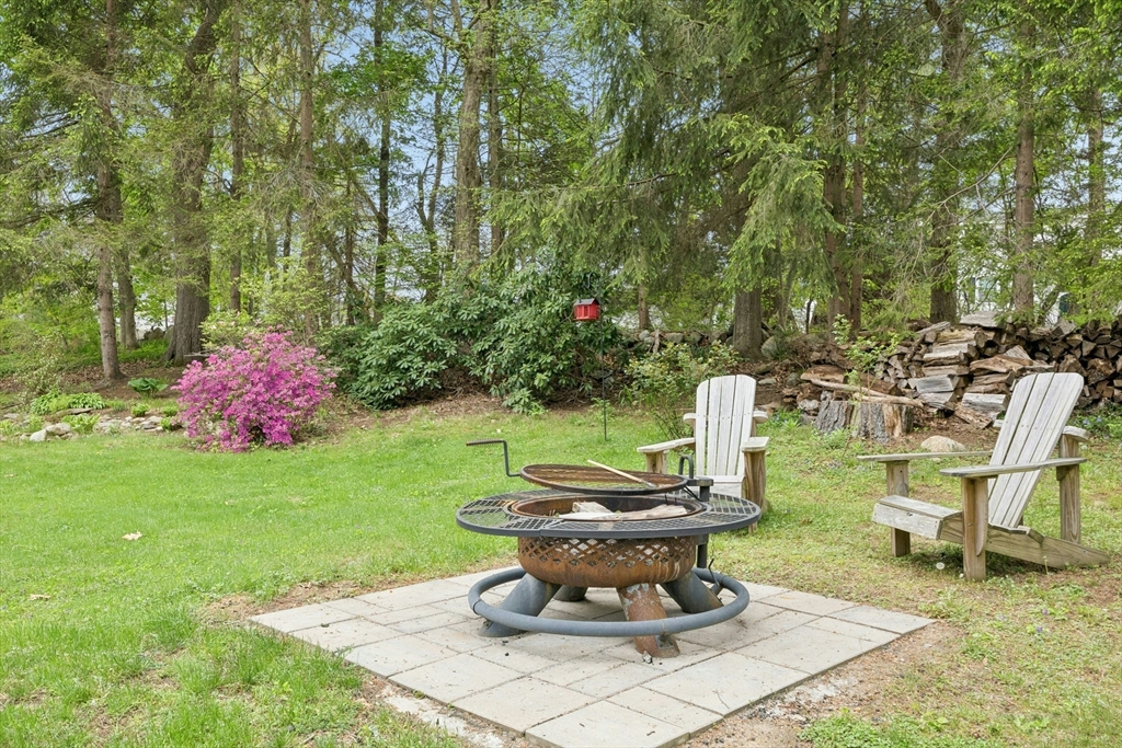 12 Fenway Drive, Milford, MA Photo #33