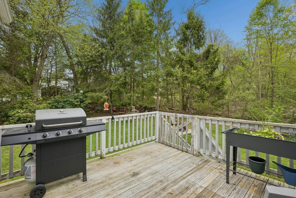 12 Fenway Drive, Milford, MA Photo #30