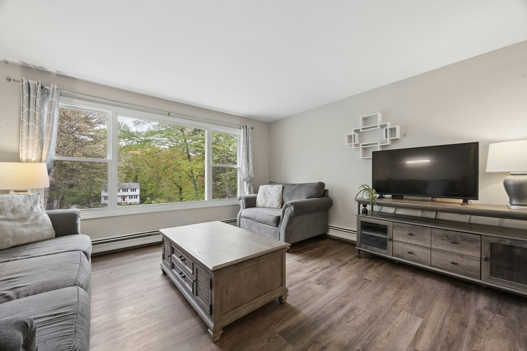 12 Fenway Drive, Milford, MA Photo #10