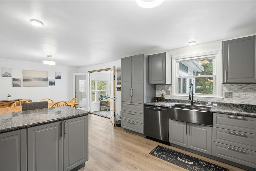 12 Fenway Drive, Milford, MA Photo #5