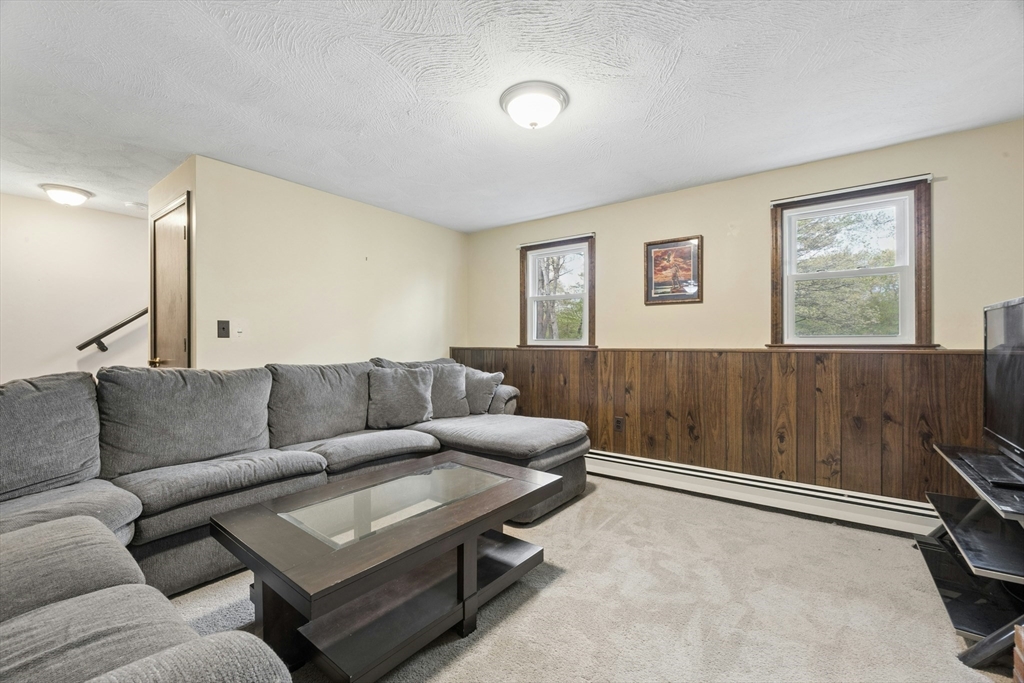 12 Fenway Drive, Milford, MA Photo #24