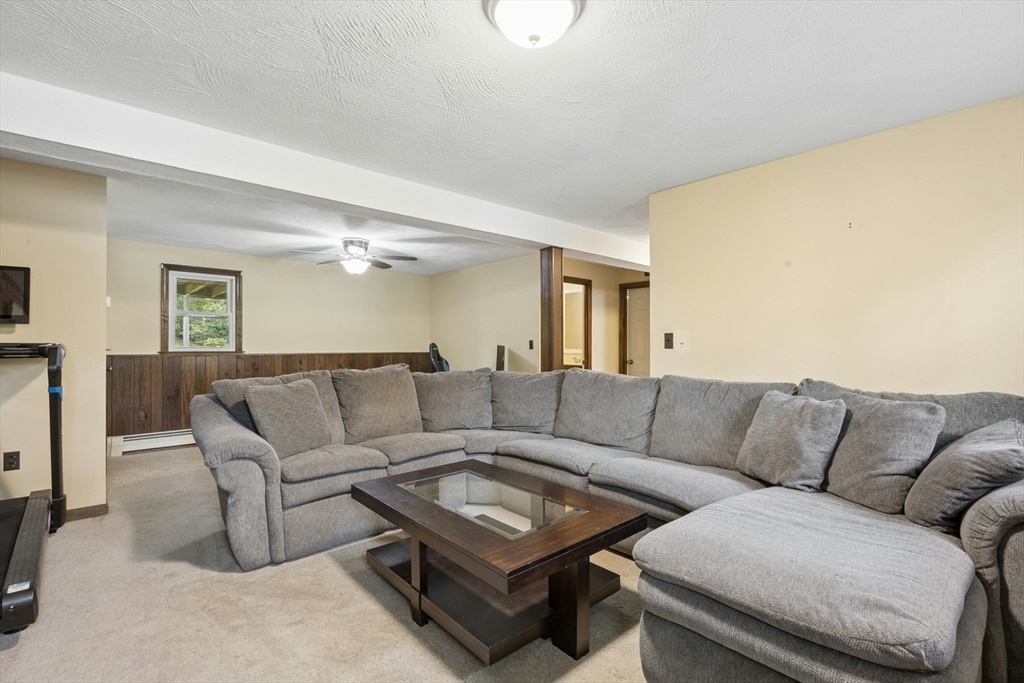 12 Fenway Drive, Milford, MA Photo #25