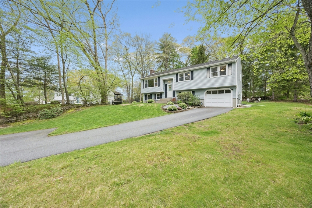 12 Fenway Drive, Milford, MA Photo #36