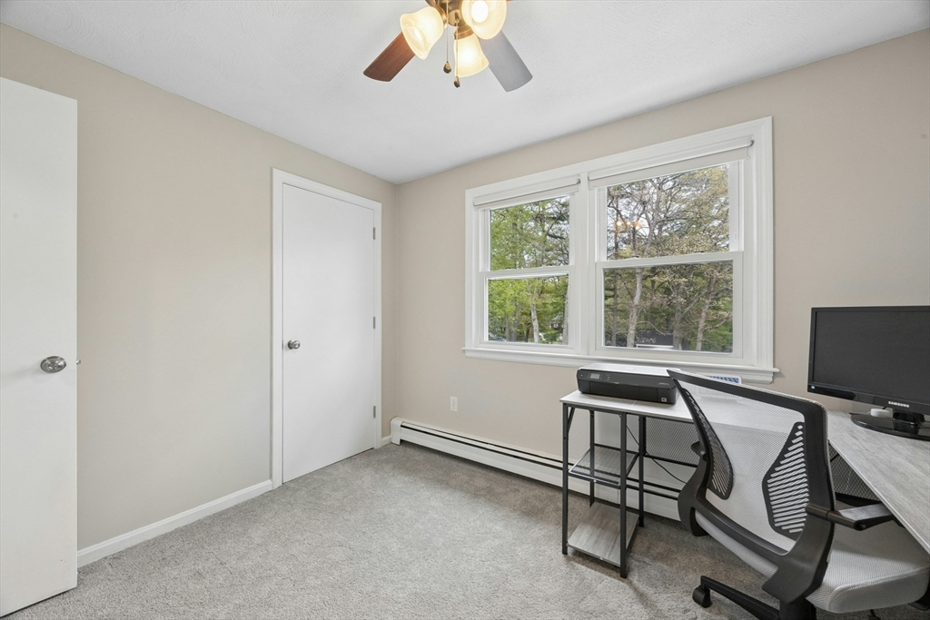 12 Fenway Drive, Milford, MA Photo #22