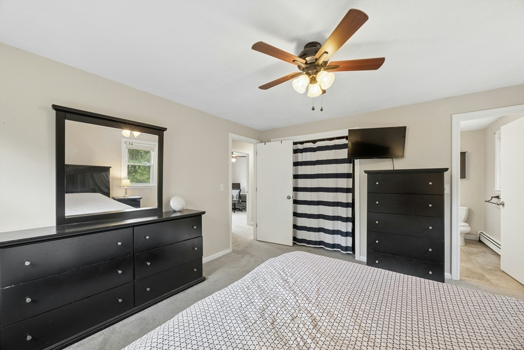12 Fenway Drive, Milford, MA Photo #16