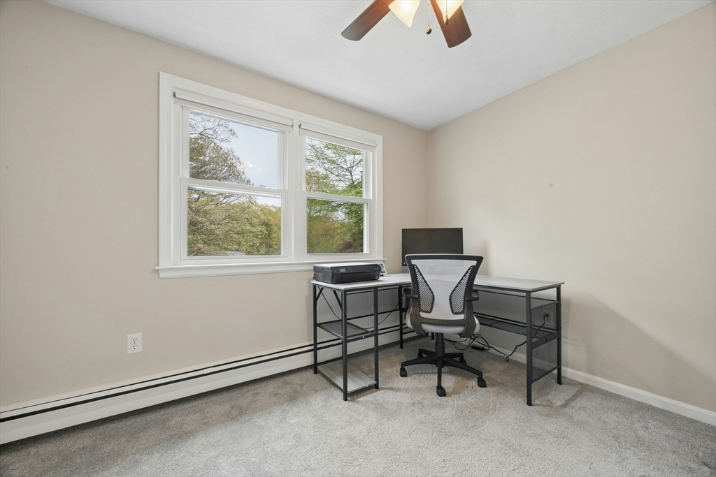 12 Fenway Drive, Milford, MA Photo #21