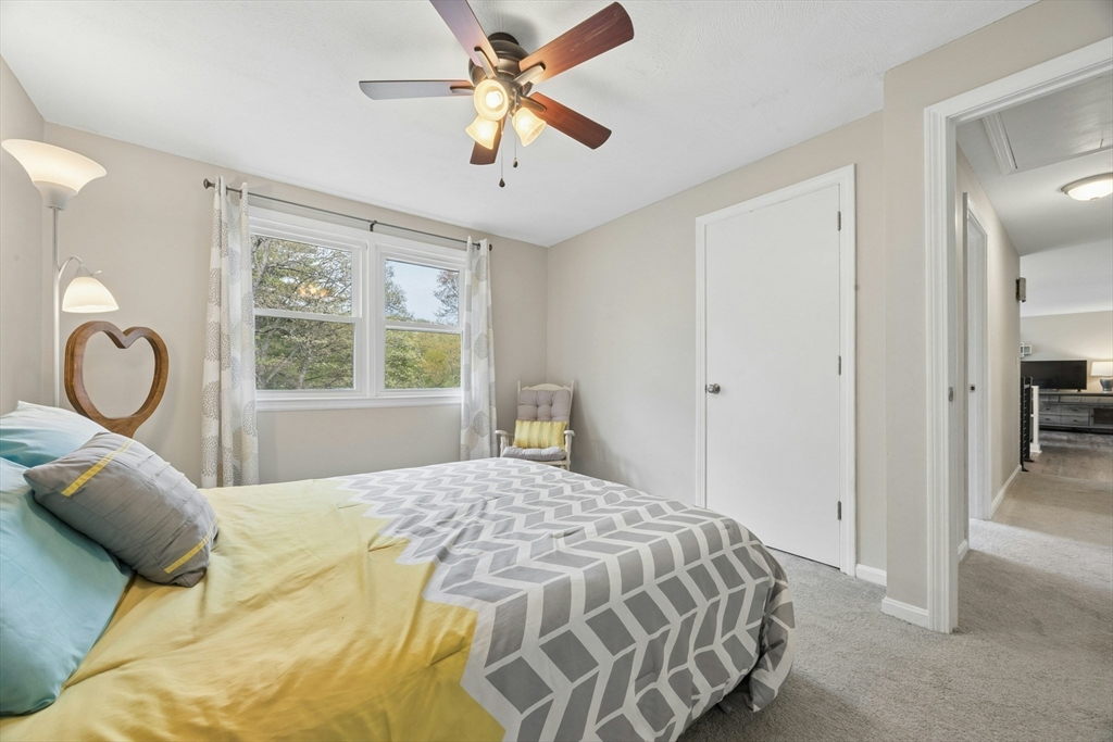 12 Fenway Drive, Milford, MA Photo #20