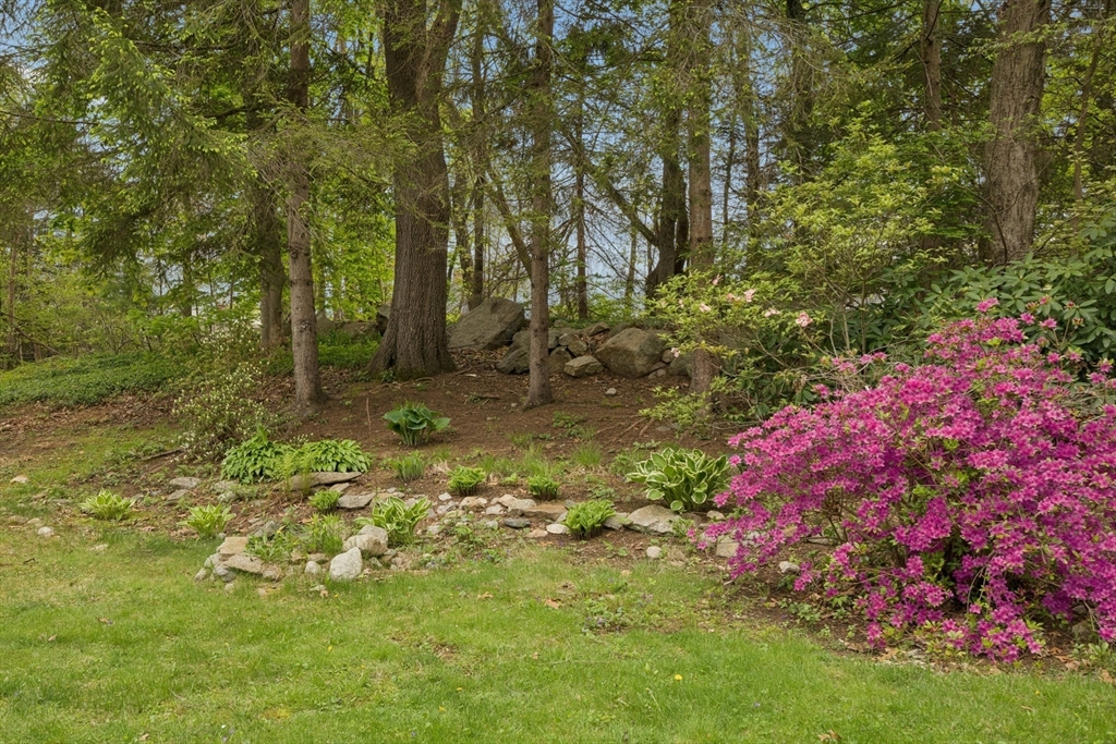 12 Fenway Drive, Milford, MA Photo #34