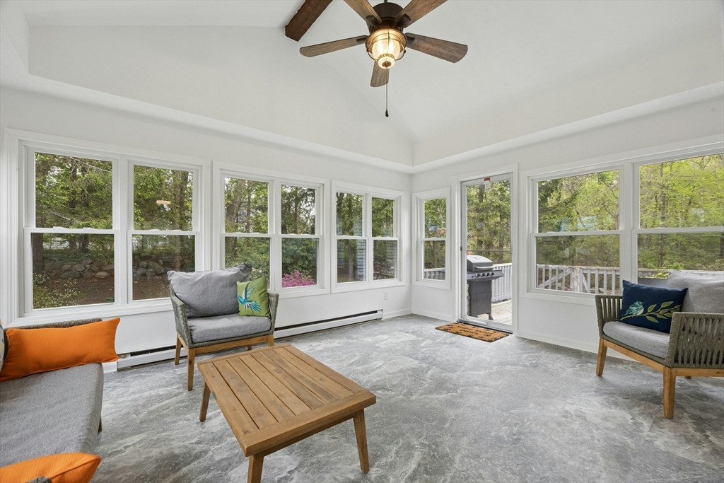 12 Fenway Drive, Milford, MA Photo #13