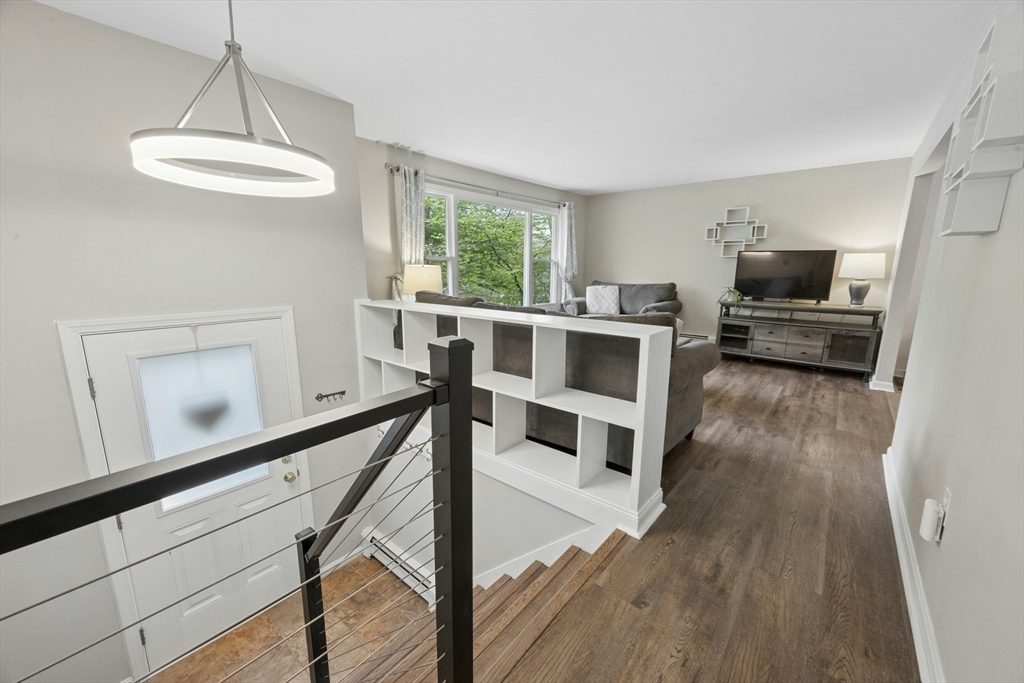 12 Fenway Drive, Milford, MA Photo #23