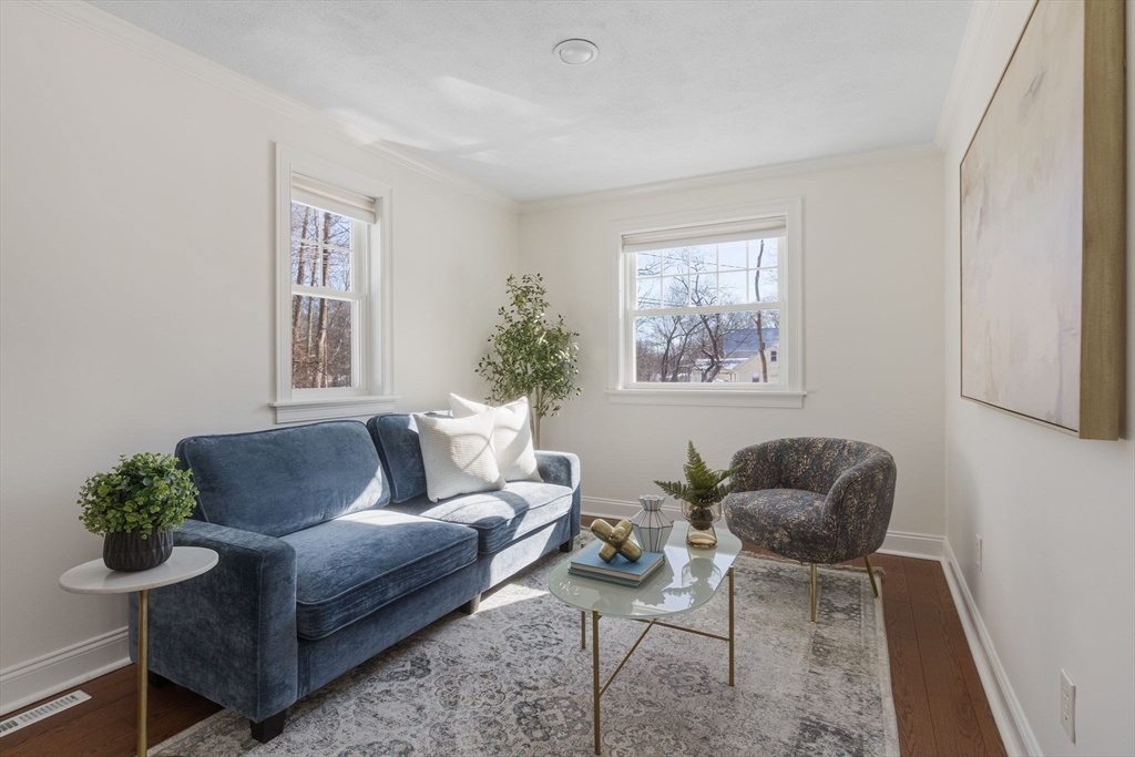 20 Vine St
