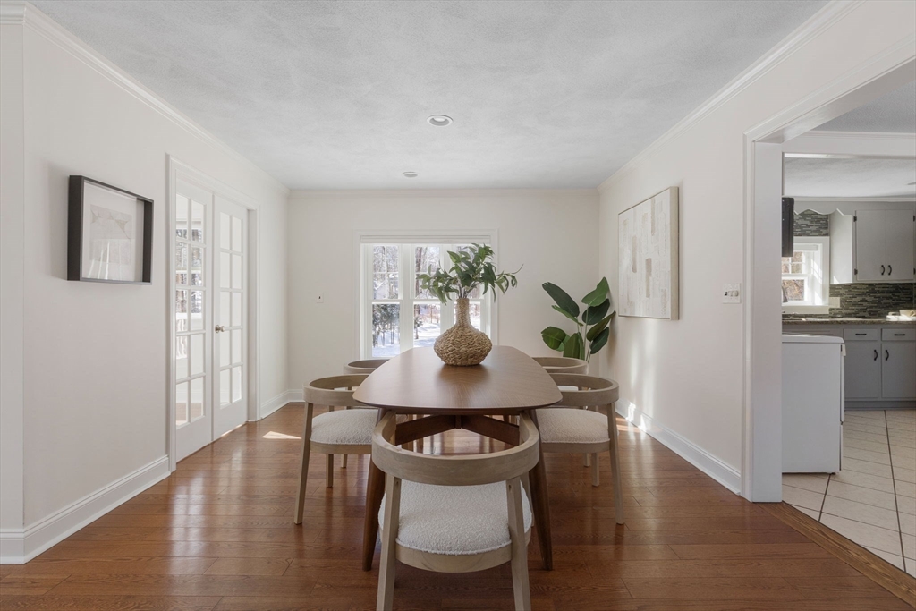 20 Vine St
