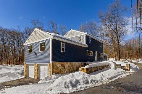 Photo of 20 Vine St, Ashland, MA 01721 (MLS # 73483130)