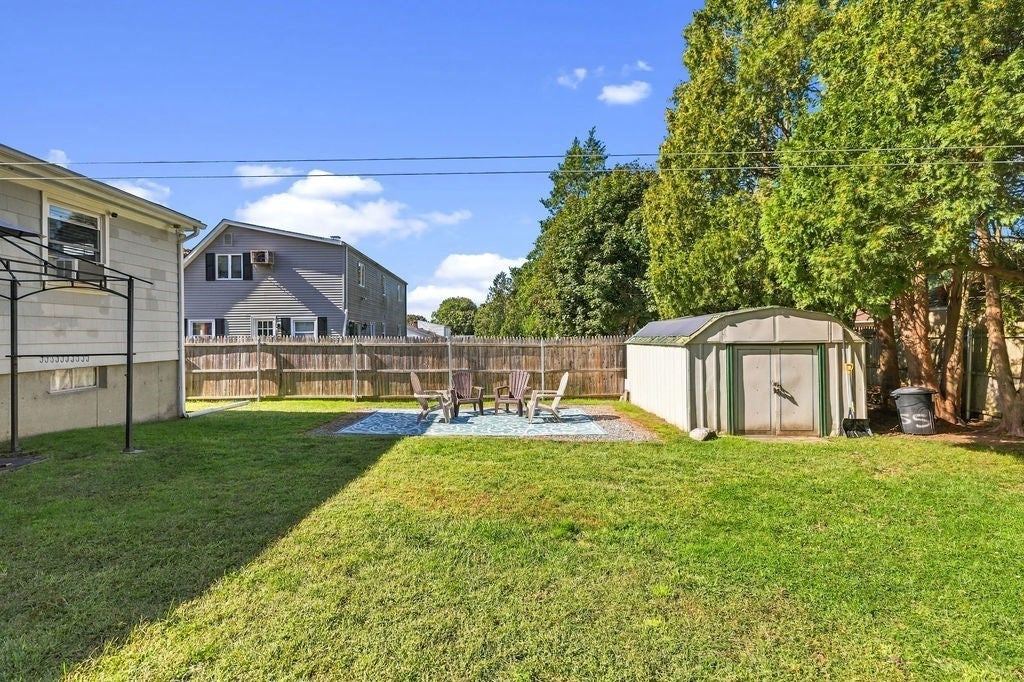 24 Vincenzo Drive, West Warwick, RI, 24 Vincenzo Drive, West Warwick, RI Photo #27
