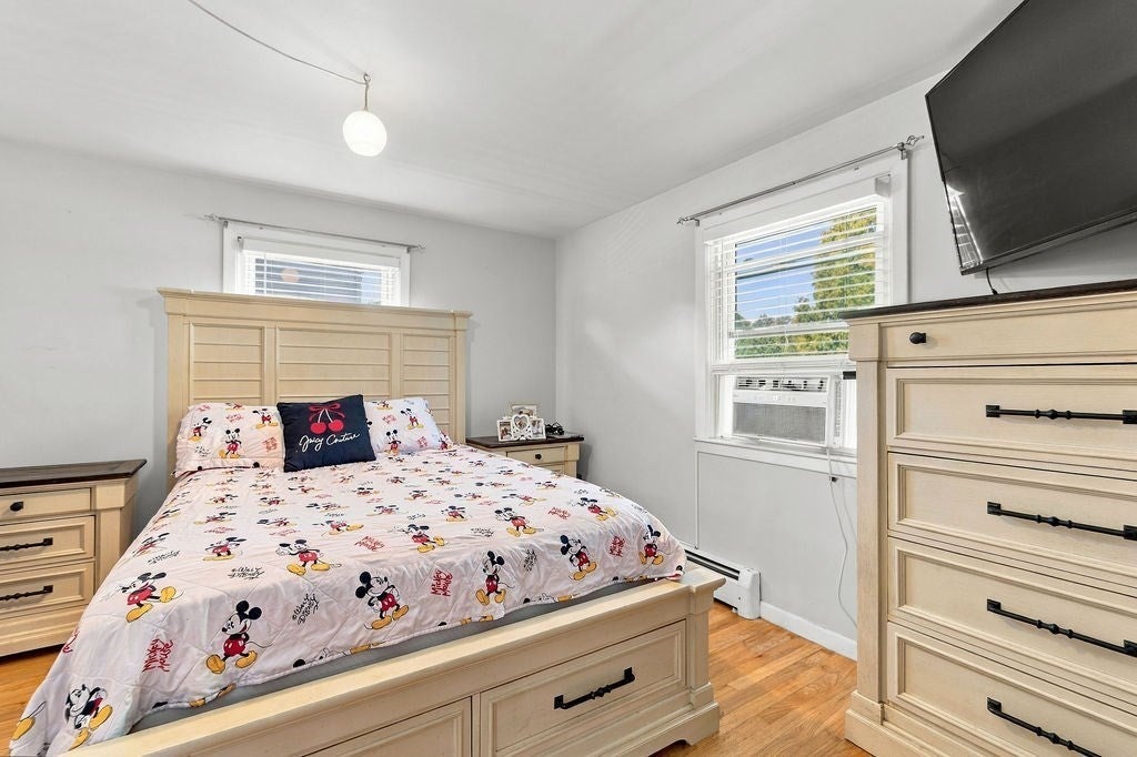 24 Vincenzo Drive, West Warwick, RI, 24 Vincenzo Drive, West Warwick, RI Photo #11