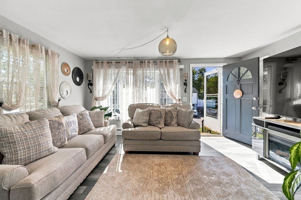 24 Vincenzo Drive