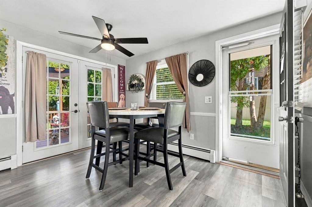 24 Vincenzo Drive, West Warwick, RI, 24 Vincenzo Drive, West Warwick, RI Photo #9