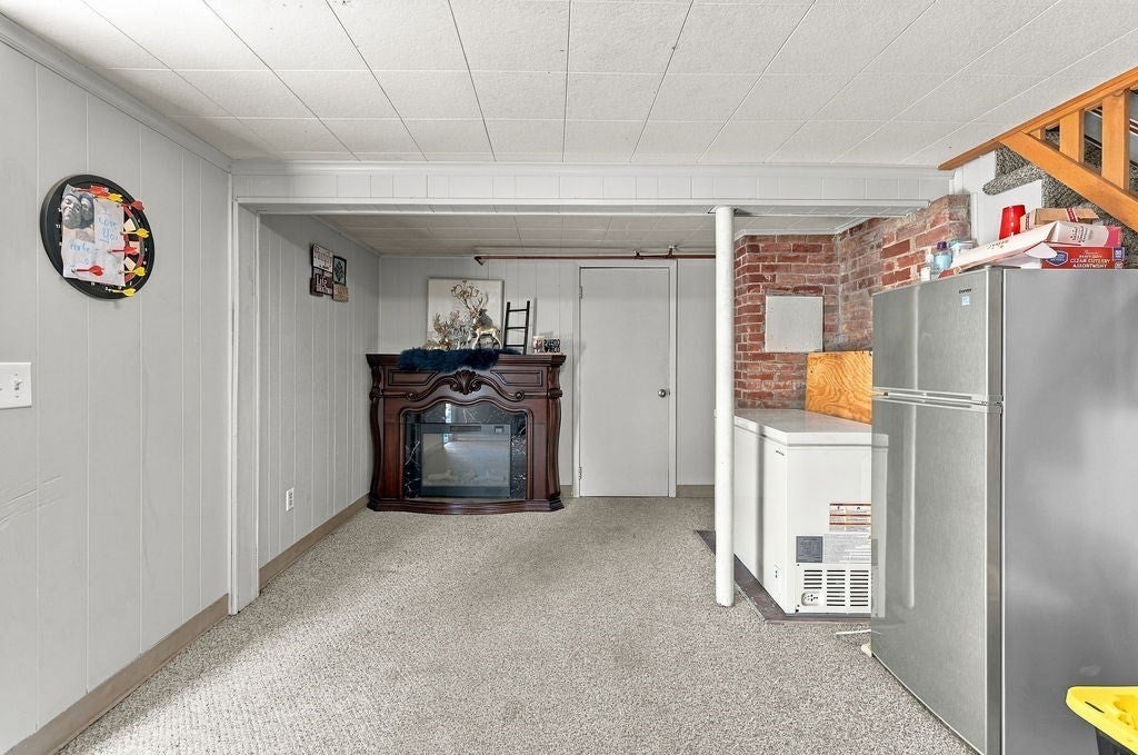 24 Vincenzo Drive, West Warwick, RI, 24 Vincenzo Drive, West Warwick, RI Photo #18