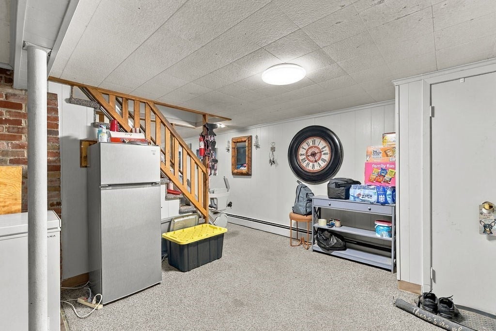 24 Vincenzo Drive, West Warwick, RI, 24 Vincenzo Drive, West Warwick, RI Photo #19