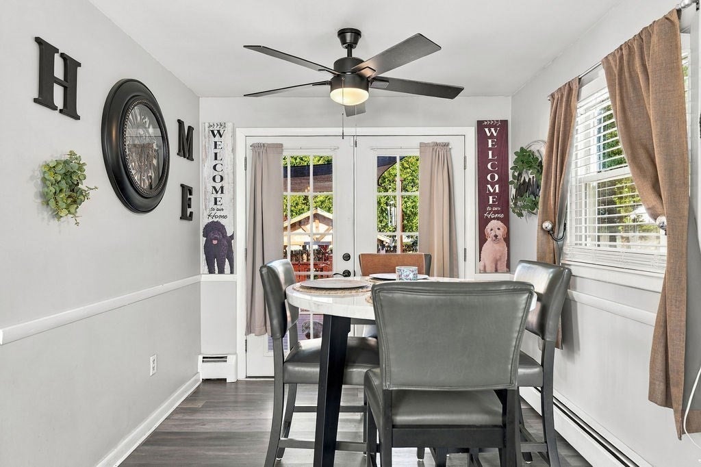 24 Vincenzo Drive, West Warwick, RI, 24 Vincenzo Drive, West Warwick, RI Photo #8