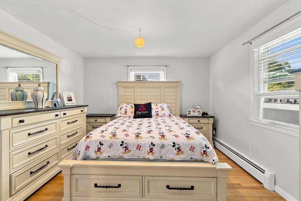 24 Vincenzo Drive, West Warwick, RI, 24 Vincenzo Drive, West Warwick, RI Photo #12